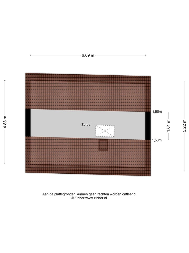 Foto 38 van St. Antoniusstraat 6