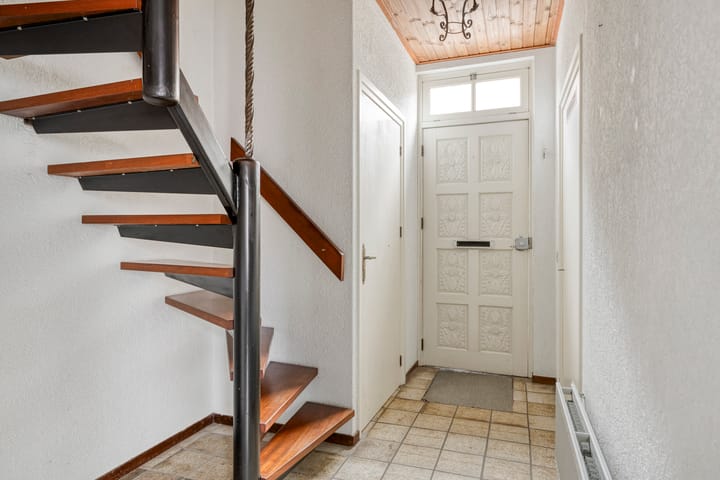 Foto 2 van St. Antoniusstraat 6