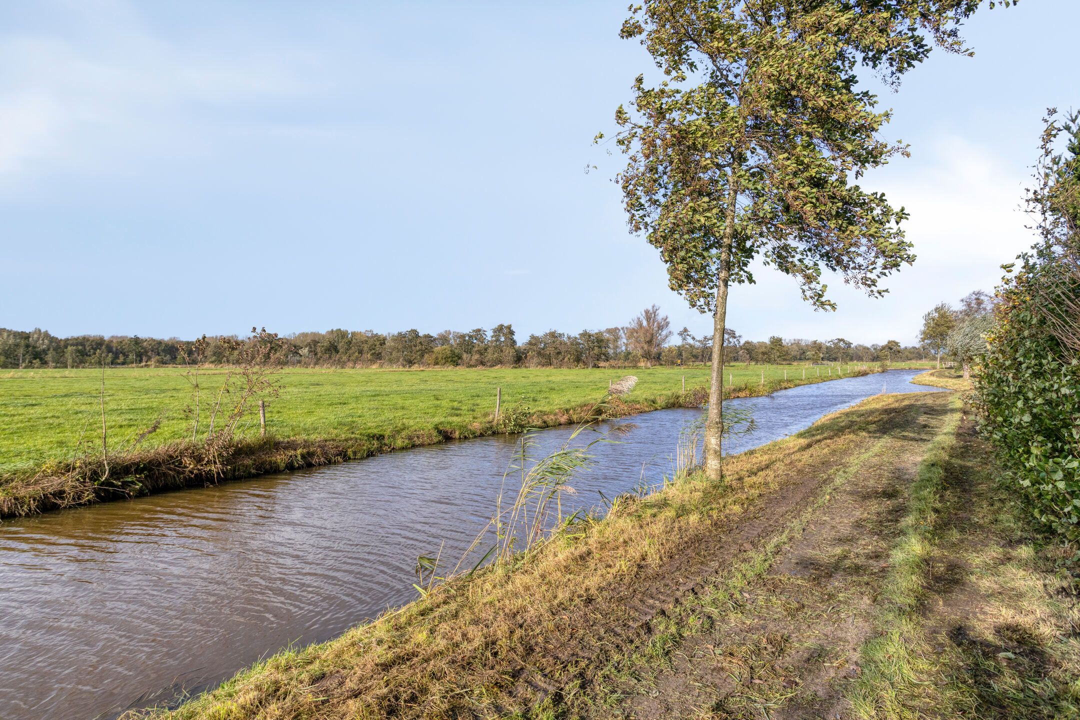 Photo 3 of Eelderdiep 6