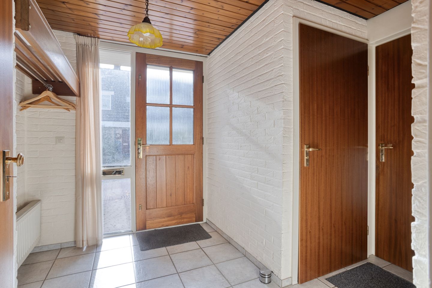 Photo 4 of Eelderdiep 6