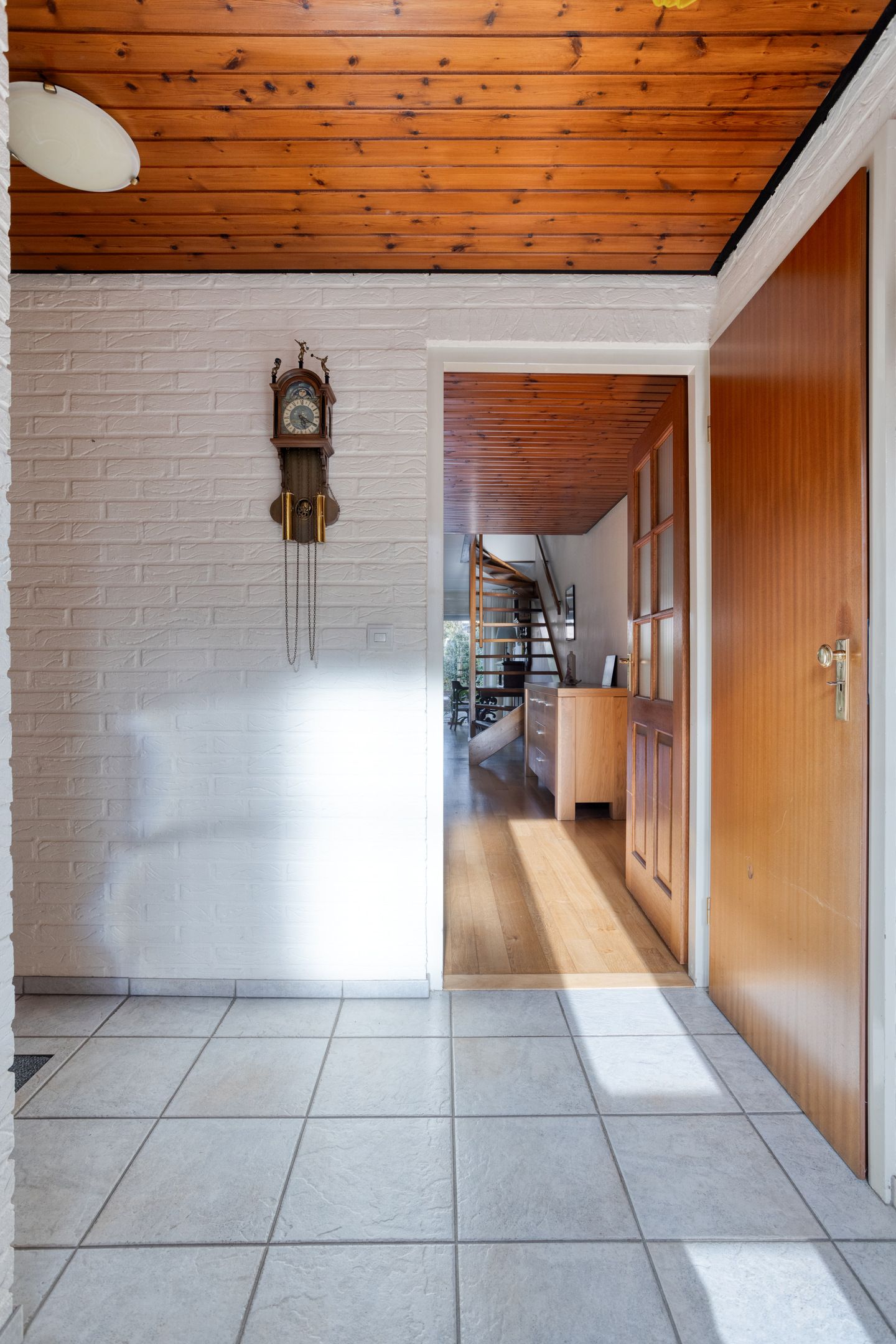 Photo 5 of Eelderdiep 6