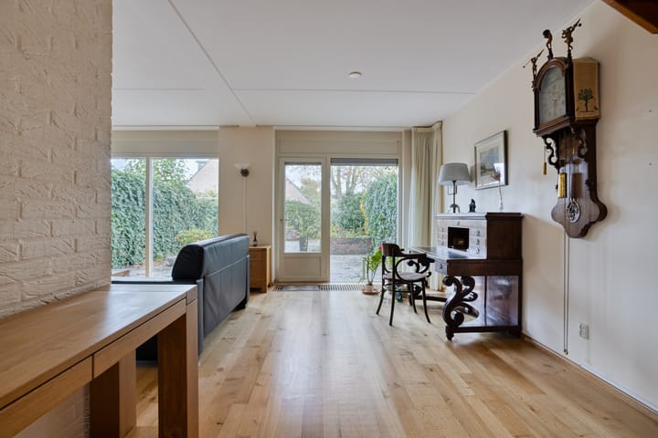 Foto 7 van Eelderdiep 6