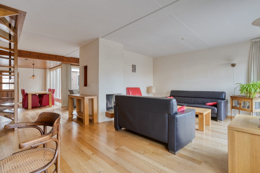 Photo 8 of Eelderdiep 6