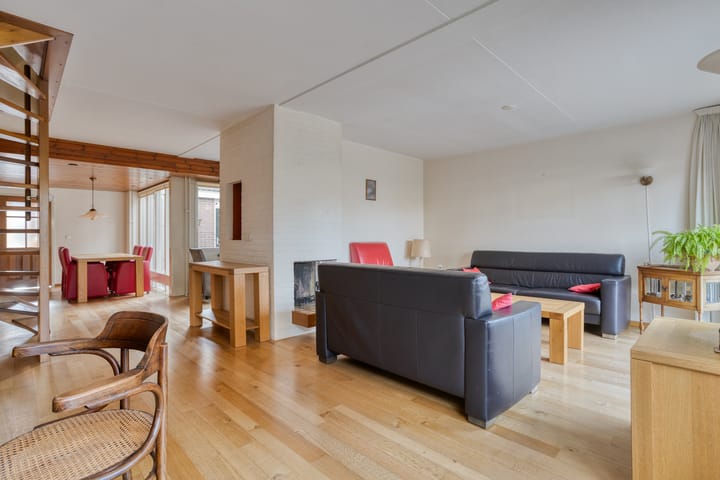 Foto 8 van Eelderdiep 6