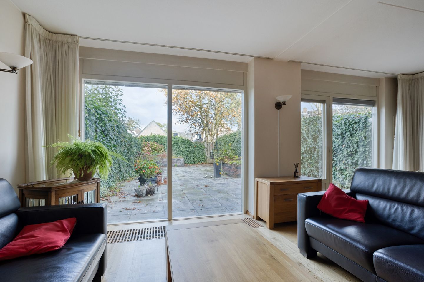 Photo 10 of Eelderdiep 6