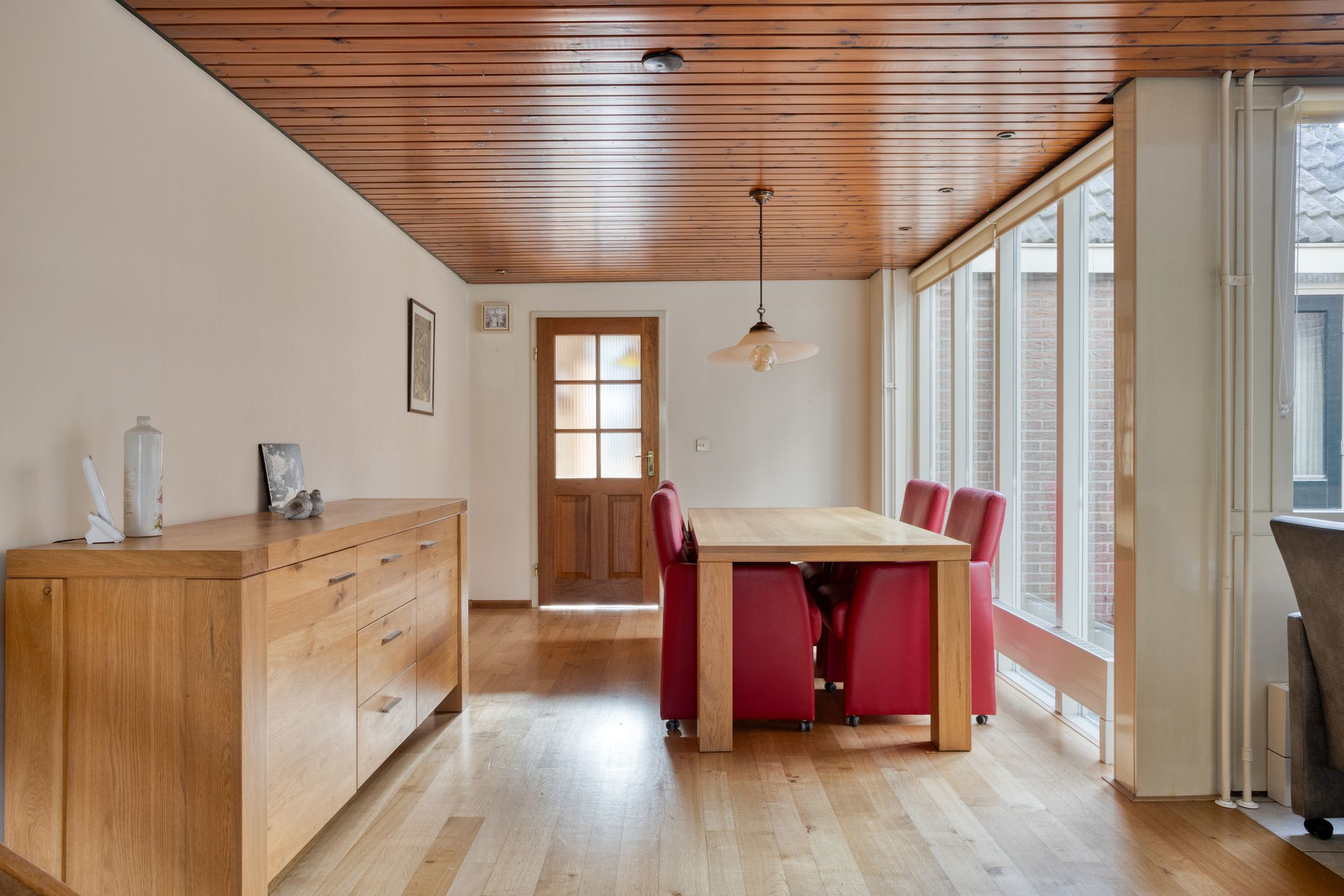 Photo 12 of Eelderdiep 6