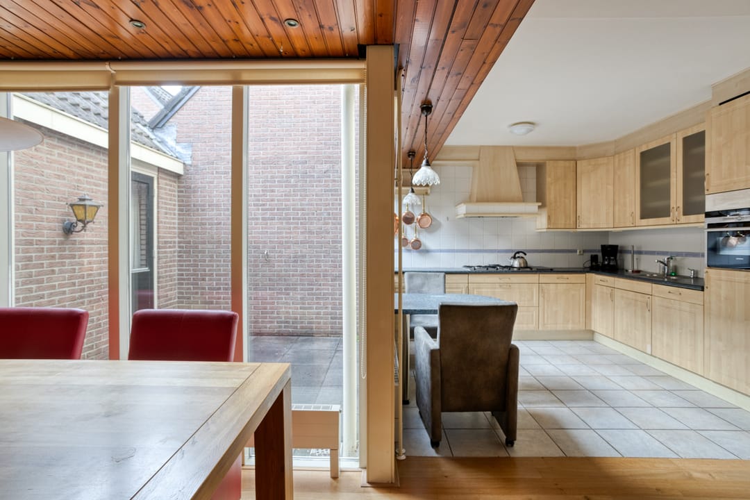 Photo 13 of Eelderdiep 6