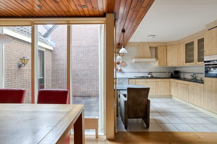 Foto 13 van Eelderdiep 6