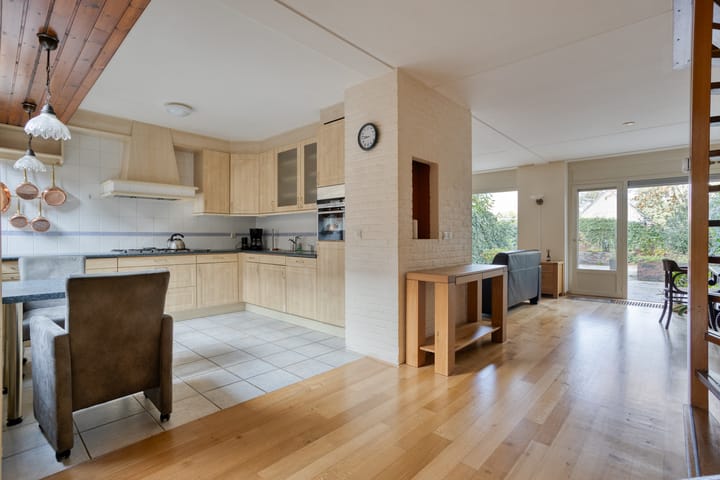 Foto 14 van Eelderdiep 6