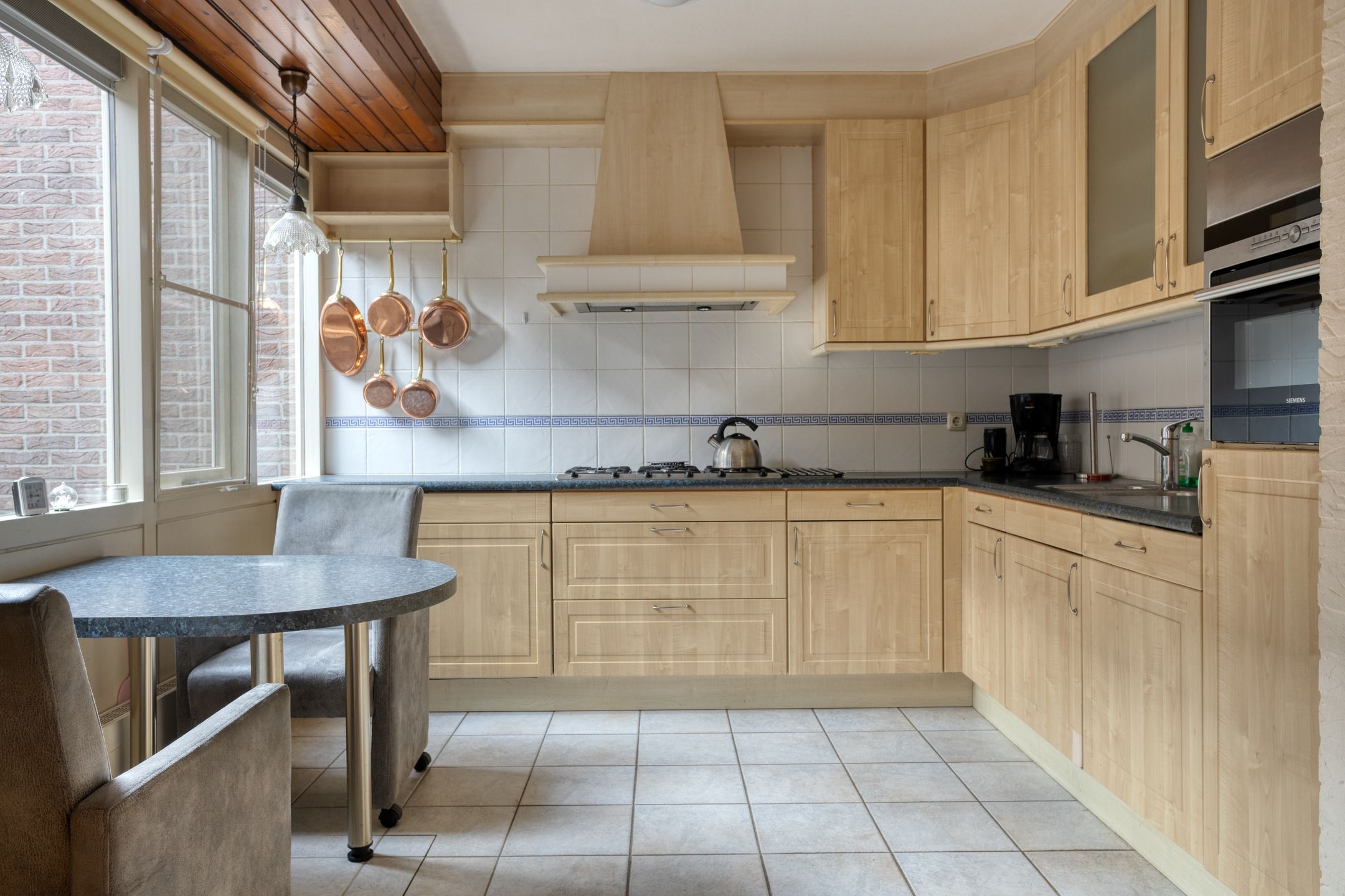 Photo 15 of Eelderdiep 6