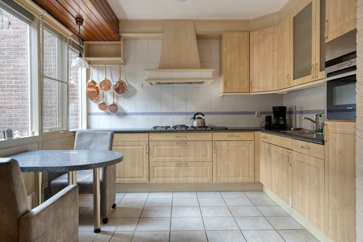 Foto 15 van Eelderdiep 6