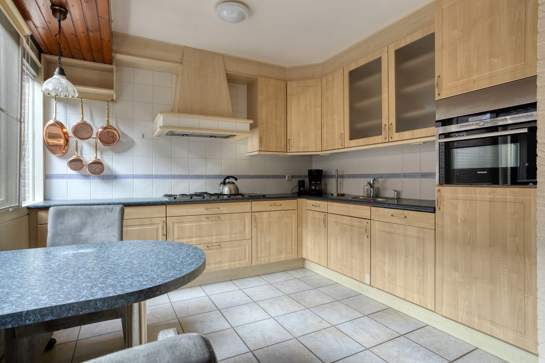 Photo 16 of Eelderdiep 6