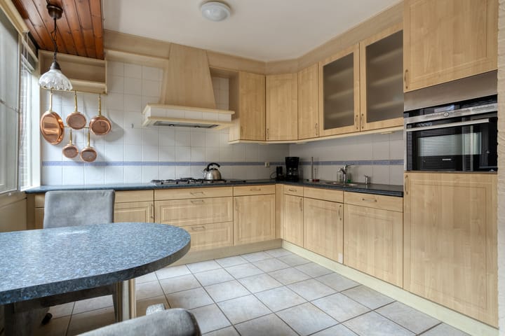 Foto 16 van Eelderdiep 6