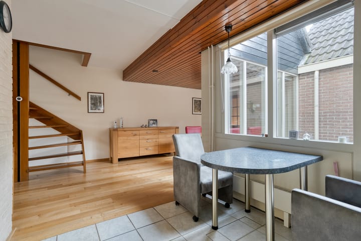 Foto 17 van Eelderdiep 6