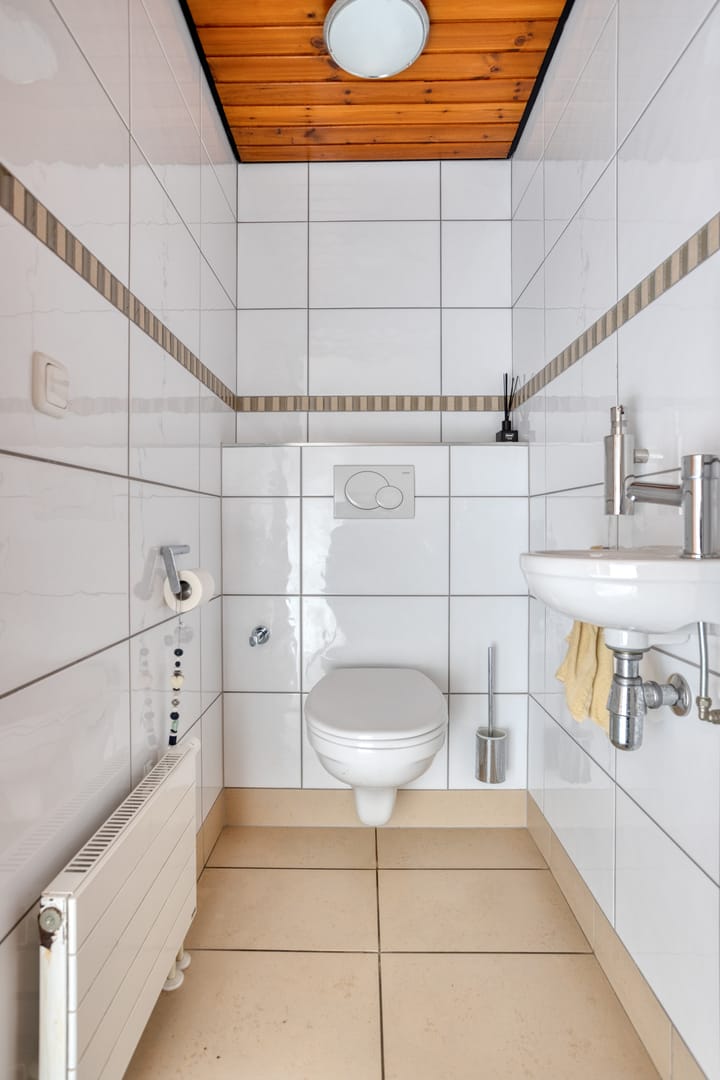 Foto 18 van Eelderdiep 6