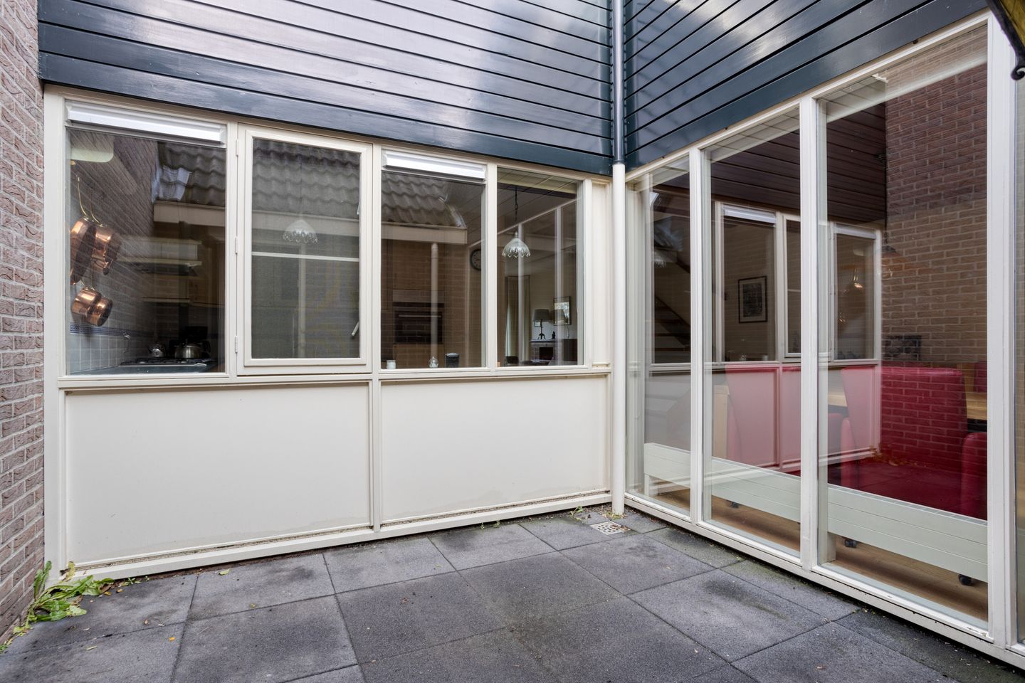 Photo 19 of Eelderdiep 6