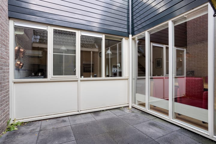 Foto 19 van Eelderdiep 6