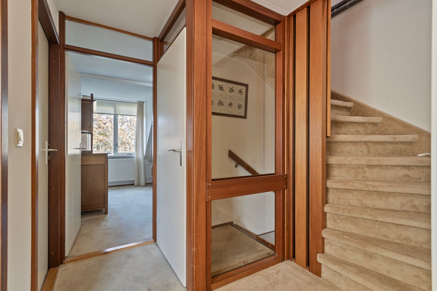 Photo 20 of Eelderdiep 6