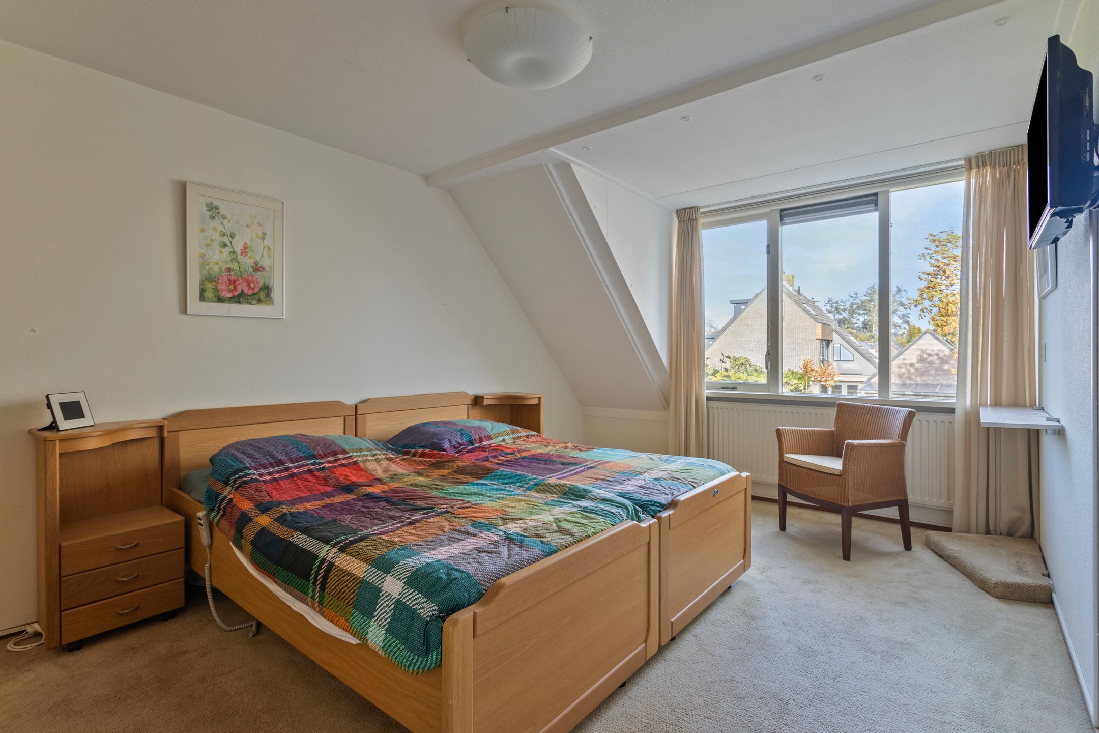 Photo 21 of Eelderdiep 6