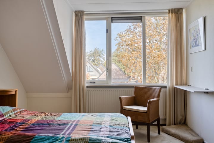 Foto 22 van Eelderdiep 6