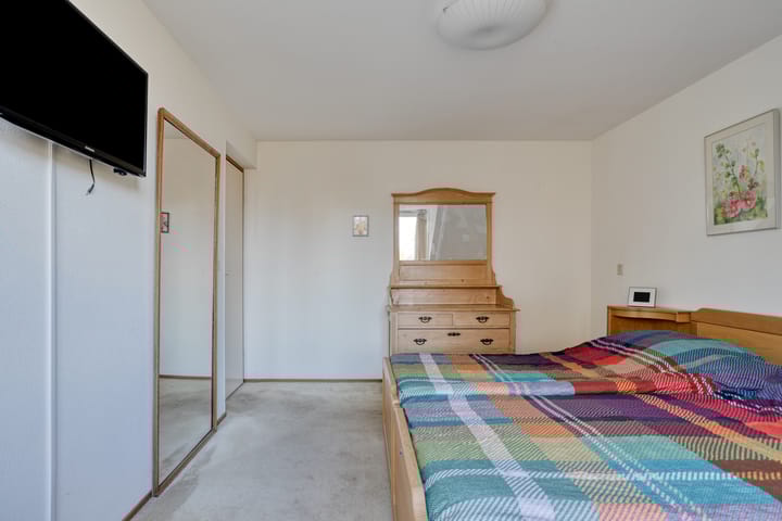 Foto 23 van Eelderdiep 6