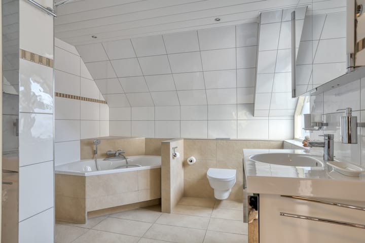 Foto 24 van Eelderdiep 6