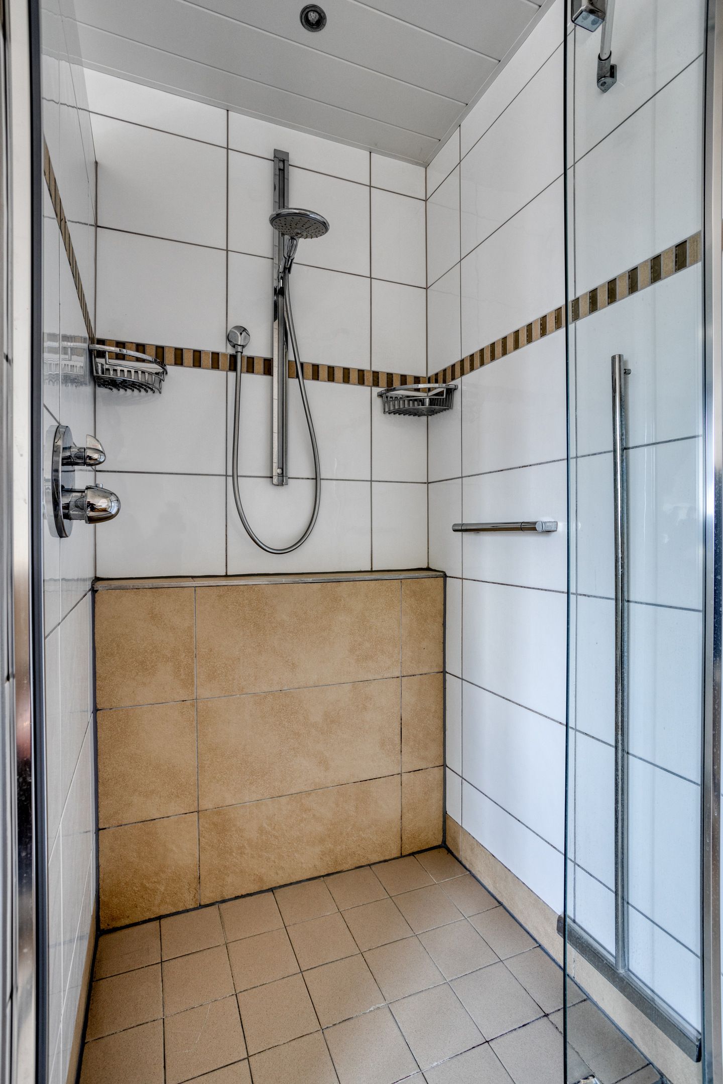 Photo 25 of Eelderdiep 6