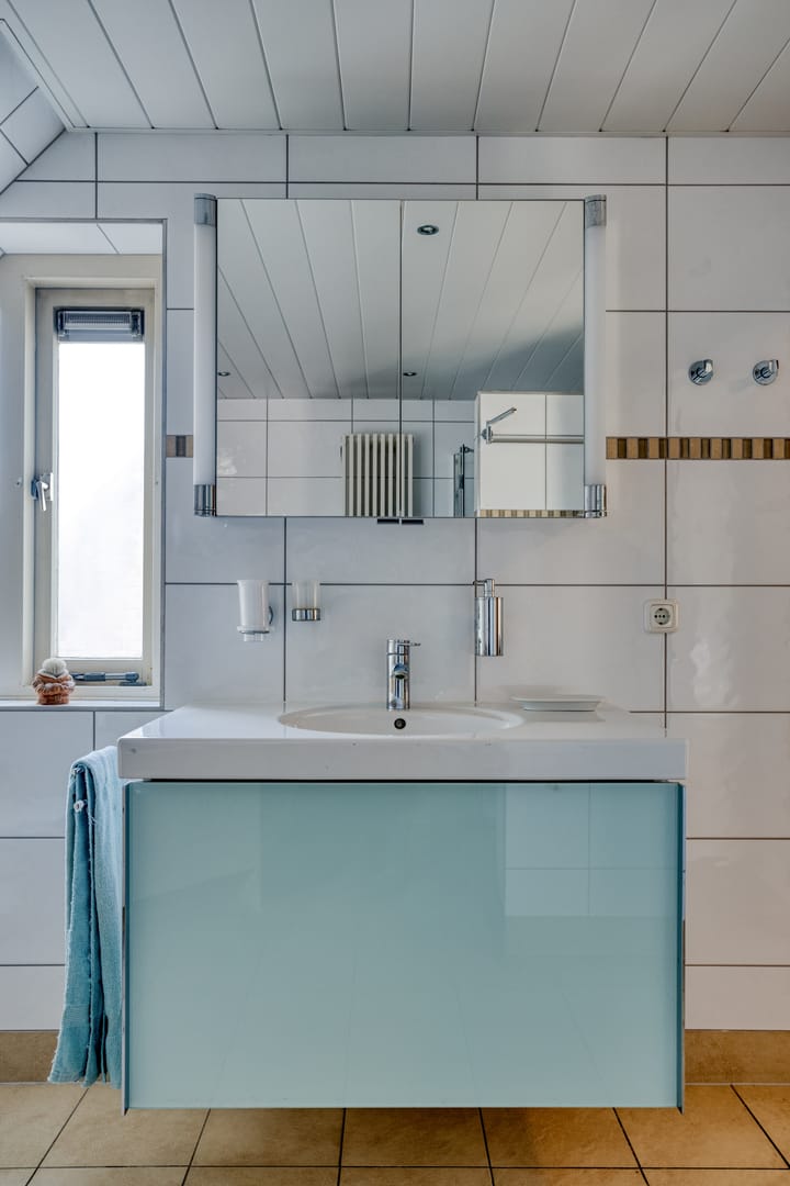 Foto 26 van Eelderdiep 6