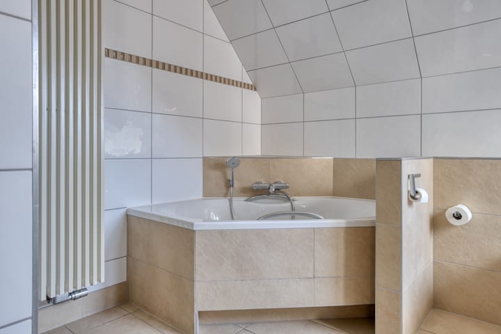 Foto 27 van Eelderdiep 6