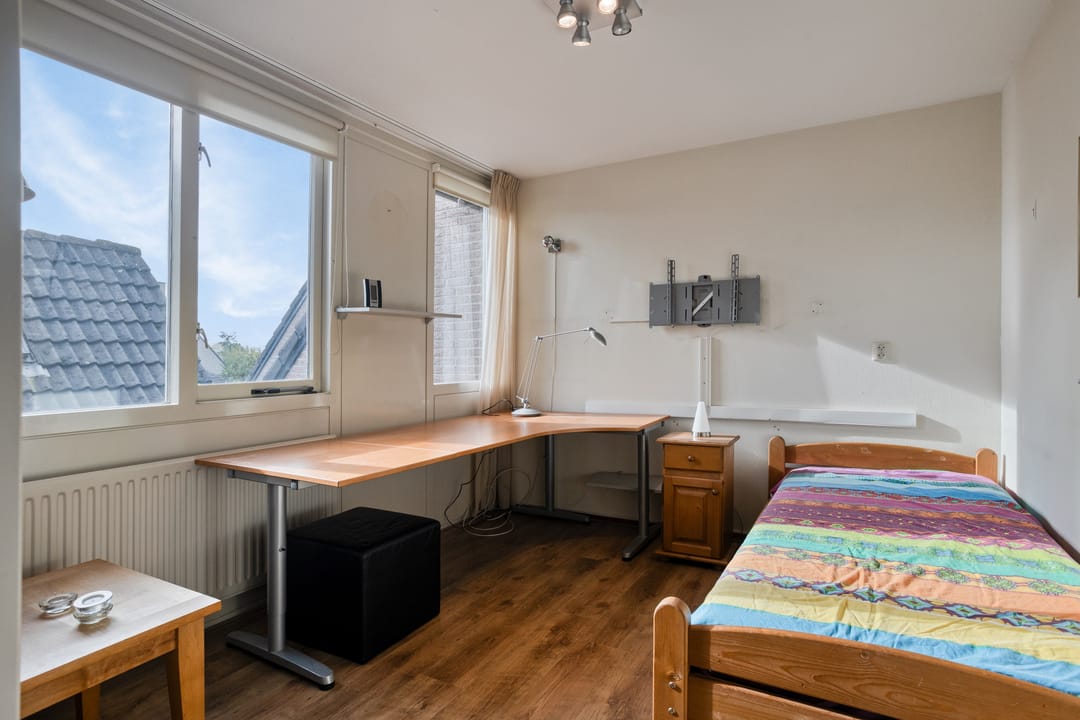 Photo 28 of Eelderdiep 6