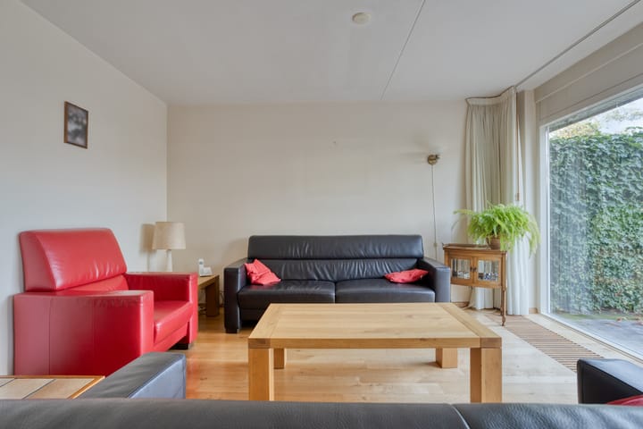 Foto 9 van Eelderdiep 6