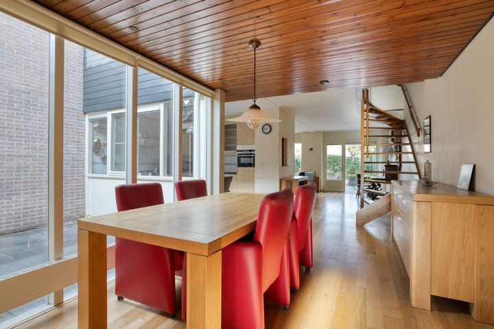 Foto 6 van Eelderdiep 6