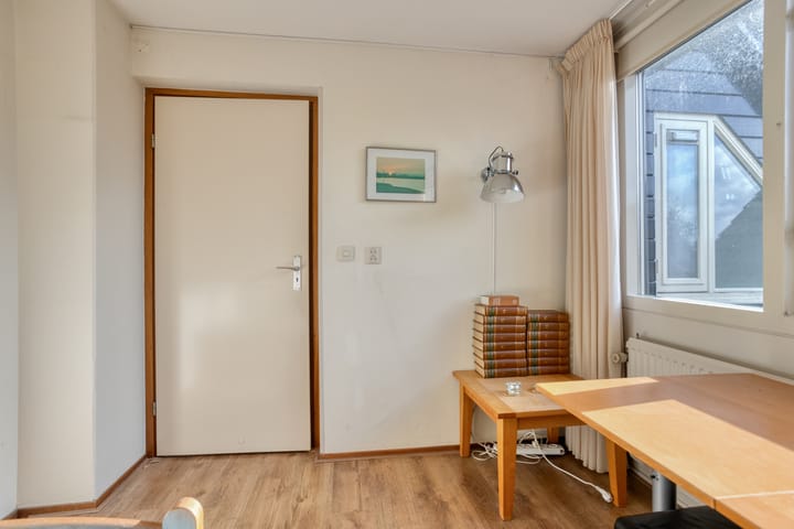 Foto 29 van Eelderdiep 6