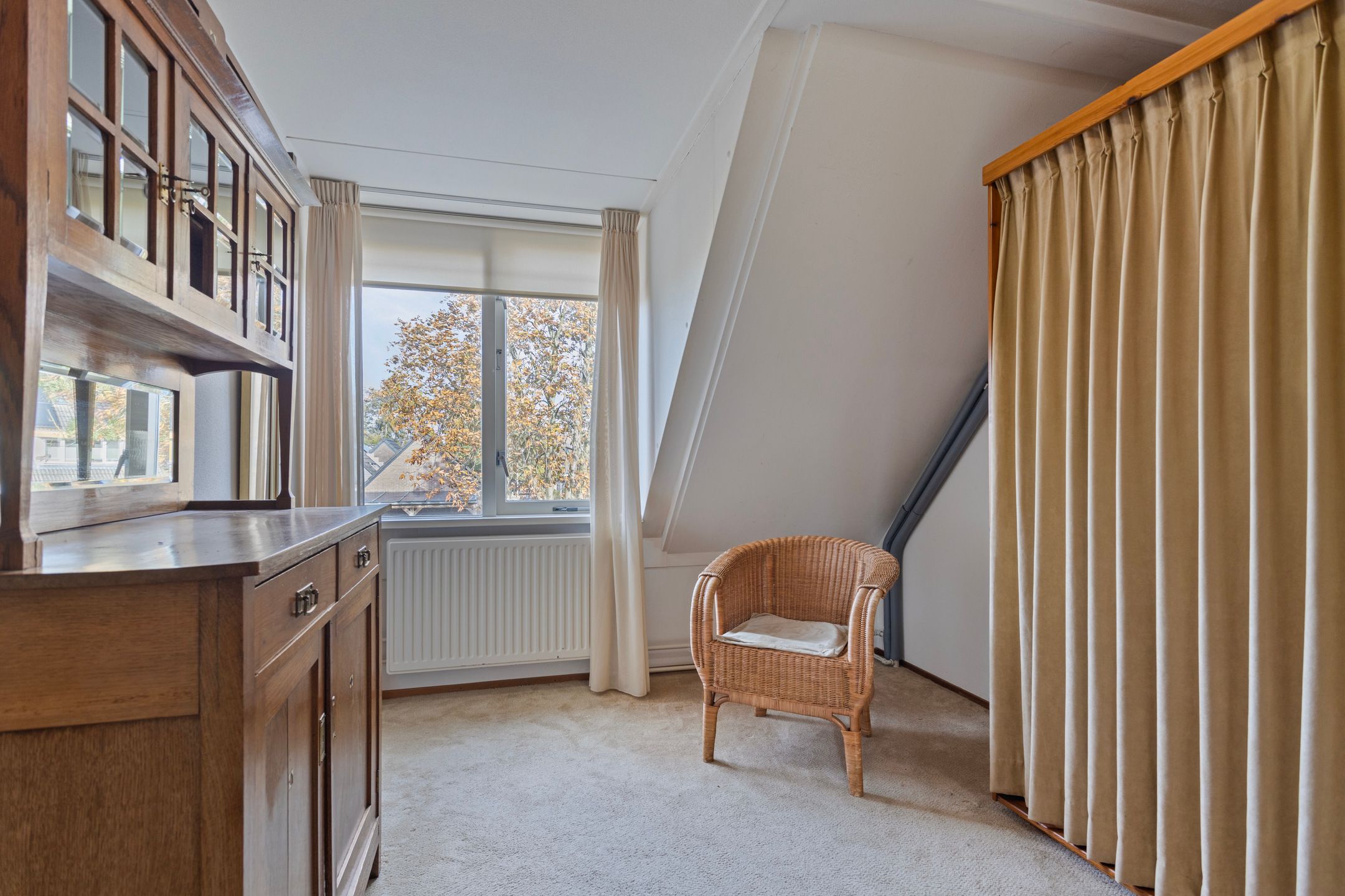 Photo 30 of Eelderdiep 6