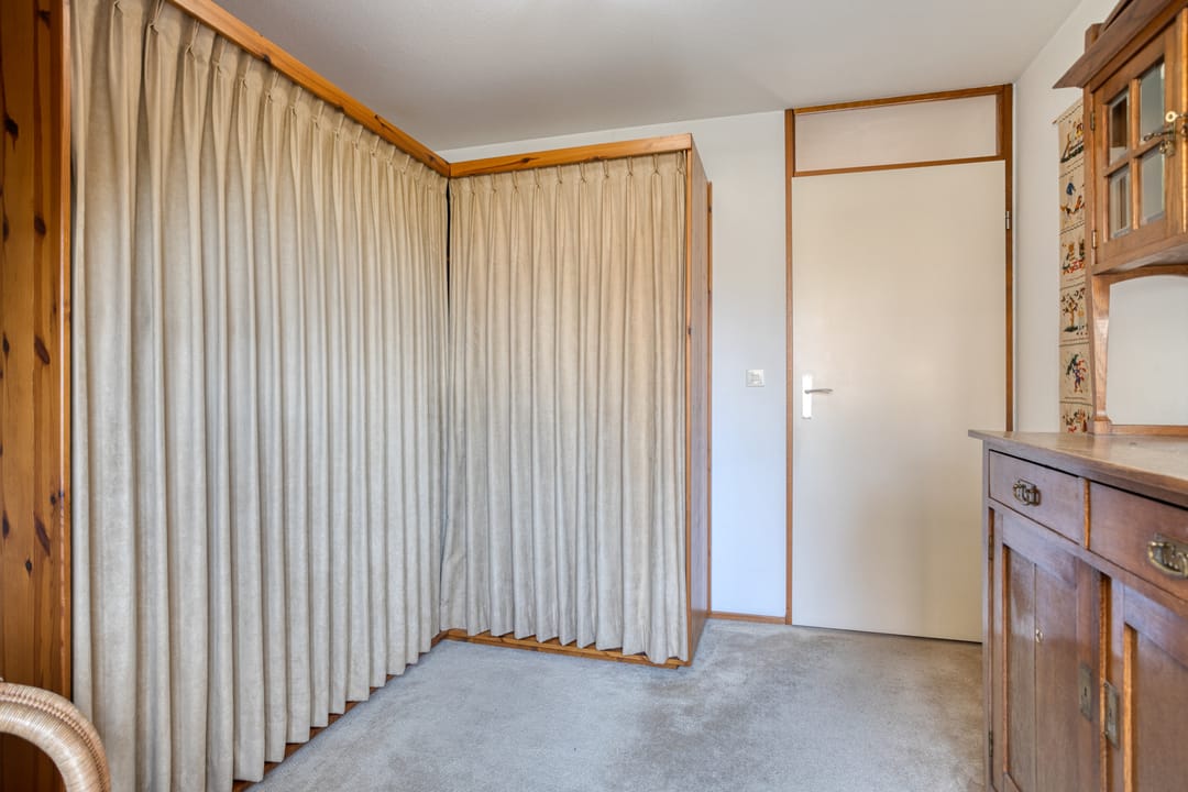 Photo 31 of Eelderdiep 6