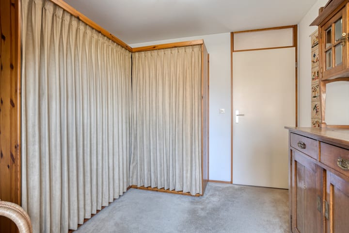 Foto 31 van Eelderdiep 6