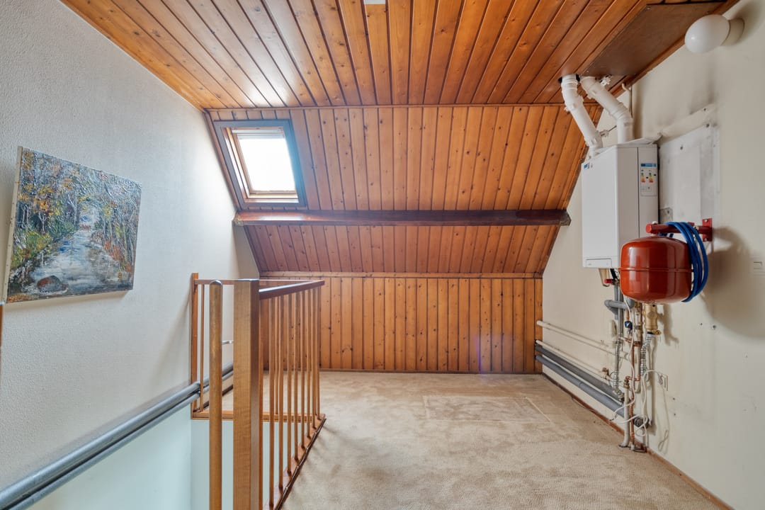 Photo 32 of Eelderdiep 6