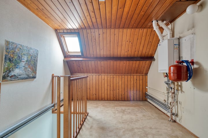 Foto 32 van Eelderdiep 6