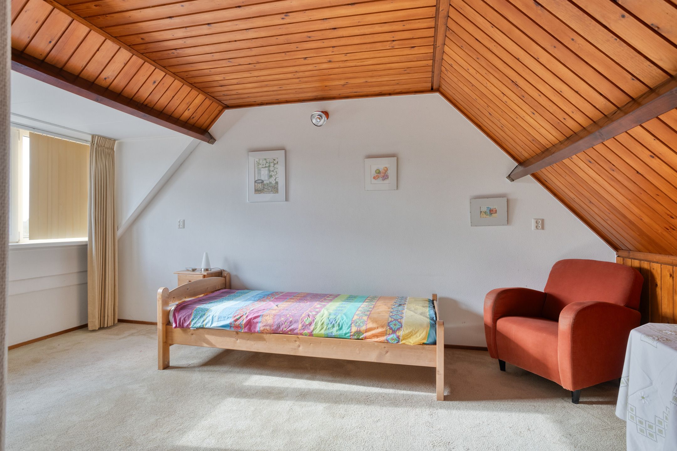 Photo 33 of Eelderdiep 6