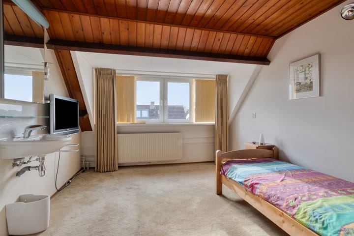 Foto 34 van Eelderdiep 6