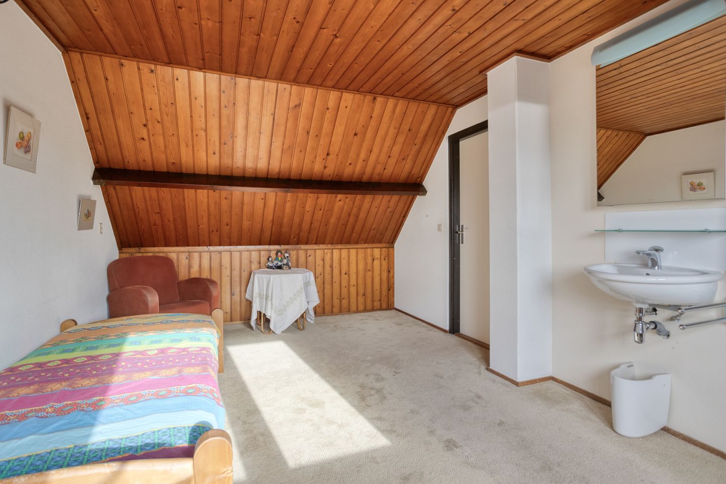 Photo 35 of Eelderdiep 6