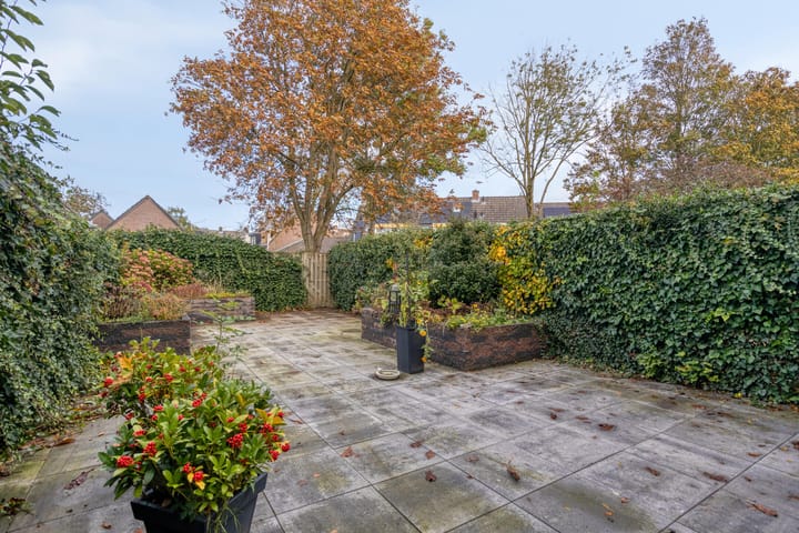 Foto 36 van Eelderdiep 6