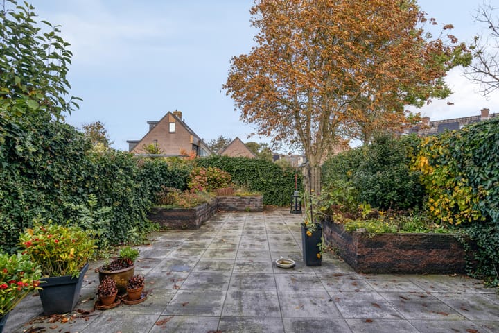 Foto 37 van Eelderdiep 6