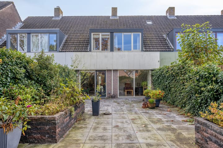 Foto 38 van Eelderdiep 6