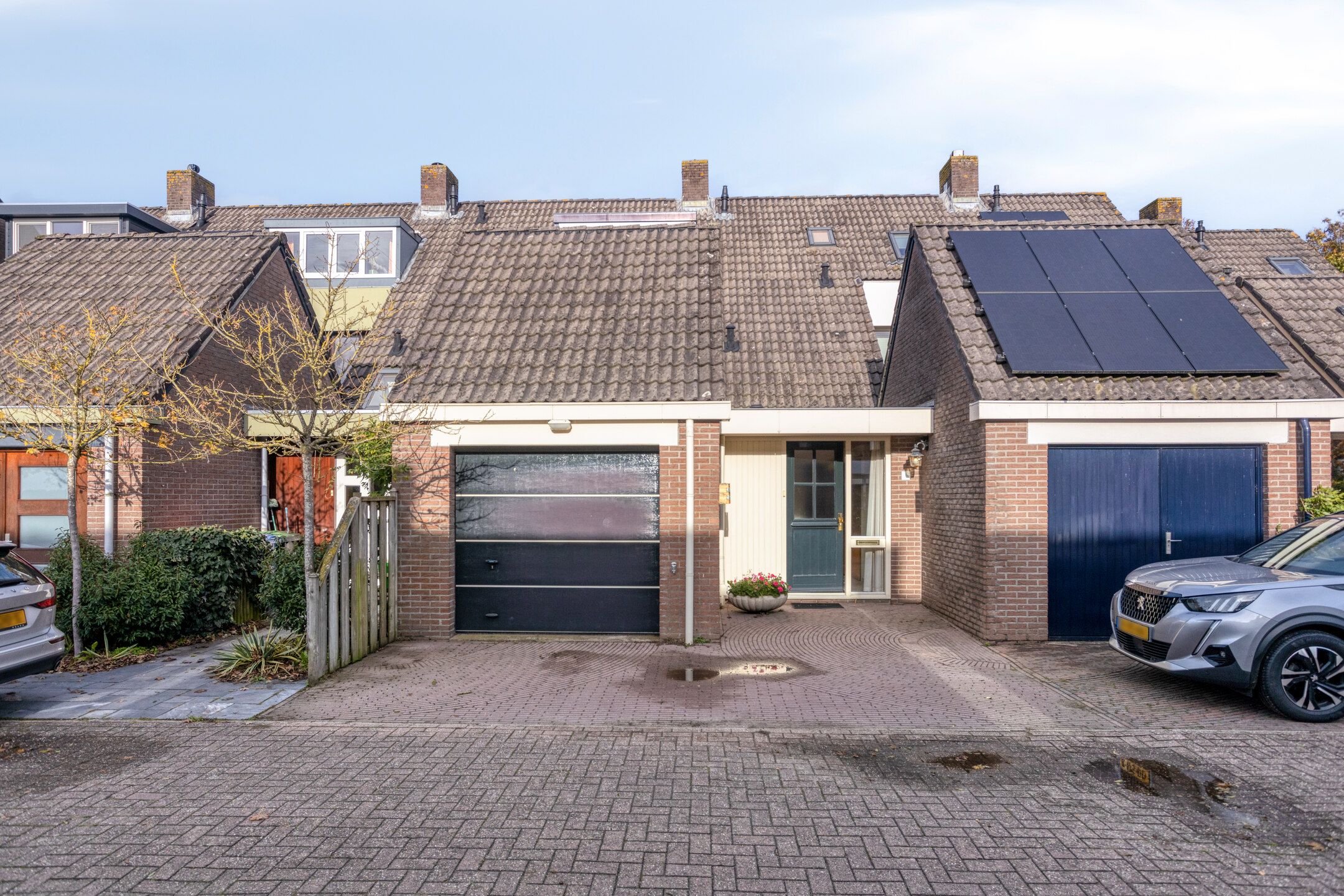 Photo 39 of Eelderdiep 6