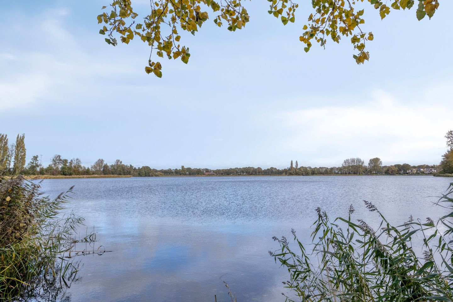 Photo 40 of Eelderdiep 6