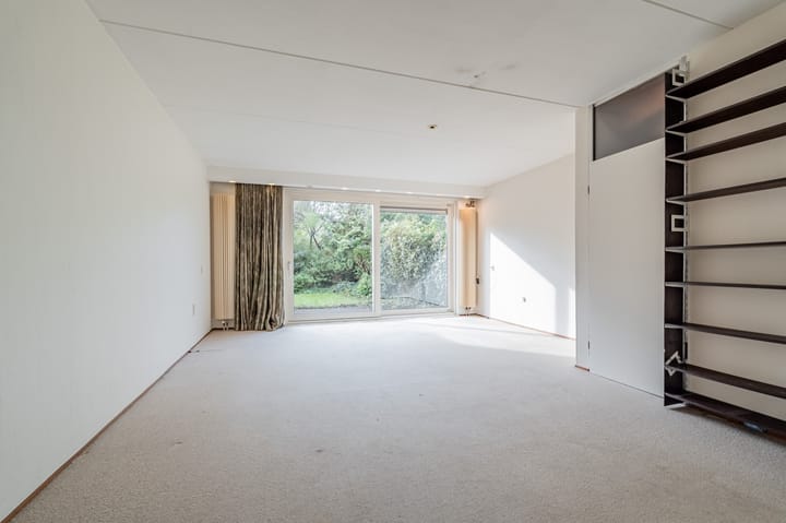 Photo 6 of Turfschip 252