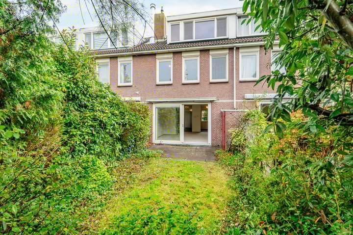 Photo 3 of Turfschip 252