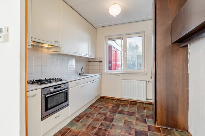 Photo 11 of Turfschip 252