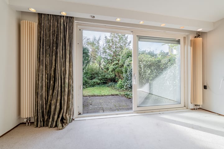 Photo 7 of Turfschip 252